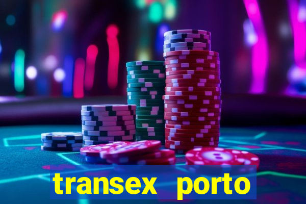 transex porto alegre forum